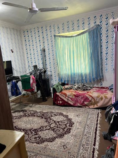 ویلا 300 متری دو خوابه در کوی امام رضا رشت
