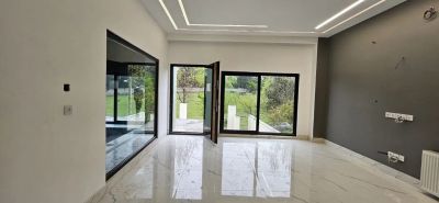 ویلا 230 متری دو خوابه در چالوس