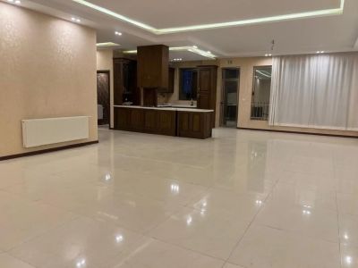 آپارتمان 170 متری سه خوابه در بلوار صارمی مشهد