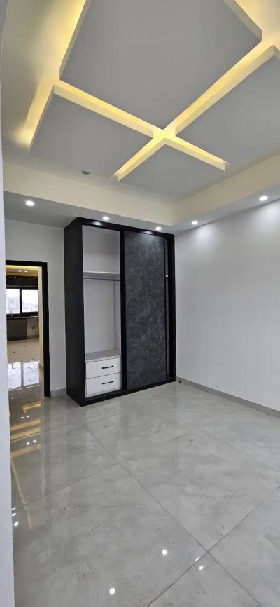آپارتمان 240 متری سه خوابه در چالوس
