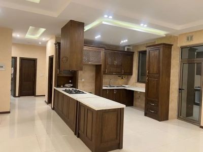 آپارتمان 170 متری سه خوابه در بلوار صارمی مشهد