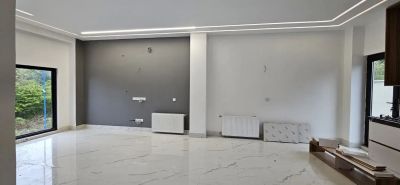 ویلا 230 متری دو خوابه در چالوس