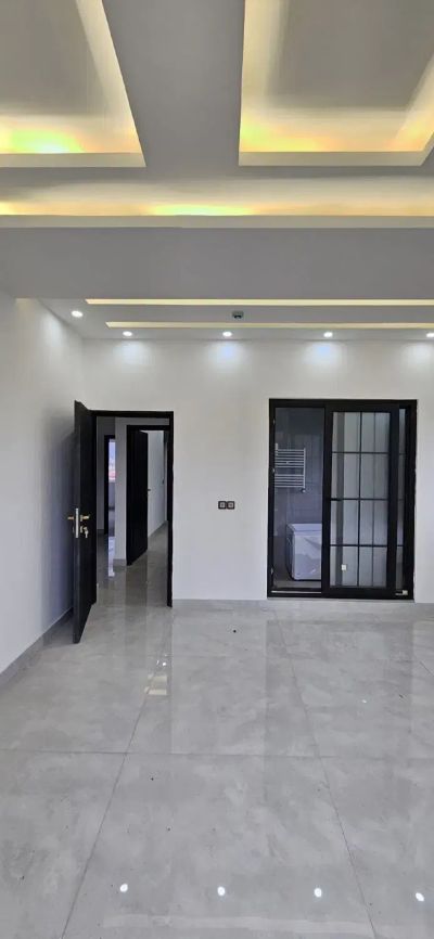 آپارتمان 240 متری سه خوابه در چالوس