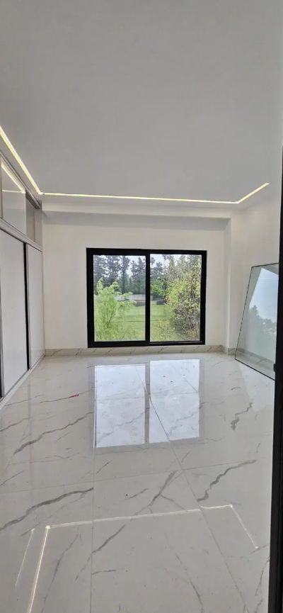 ویلا 230 متری دو خوابه در چالوس