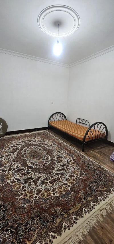 ویلا 470 متری دو خوابه در تهراندشت کرج
