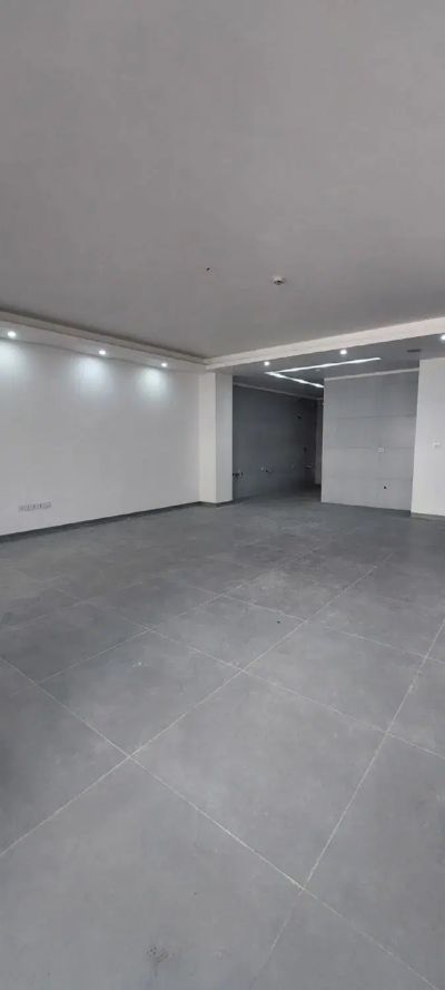 آپارتمان 132 متری دو خوابه در ساری