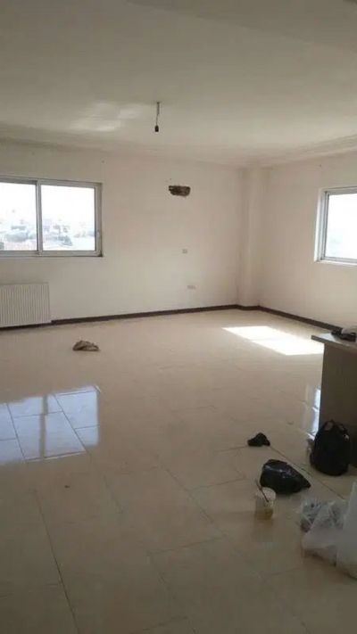 آپارتمان 120 متری دو خوابه در بلوار طالقانی آمل