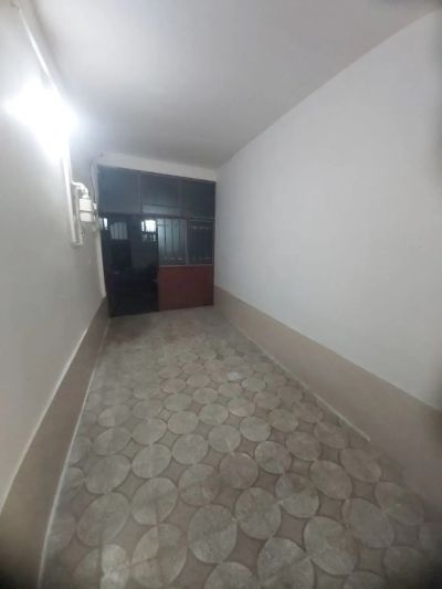 آپارتمان 75 متری دو خوابه در حمیدیان رشت