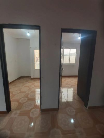 آپارتمان 90 متری دو خوابه در حمیدیان رشت
