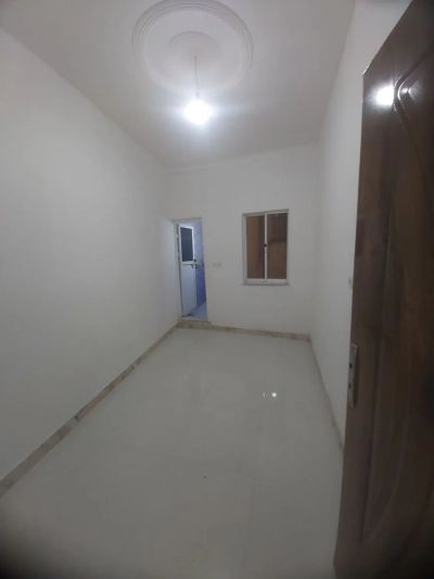 آپارتمان 75 متری دو خوابه در حمیدیان رشت