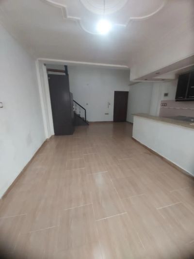 خانه 70 متری یک خوابه در حمیدیان رشت
