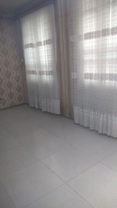 خانه 60 متری یک خوابه در بلوار طالقانی آمل
