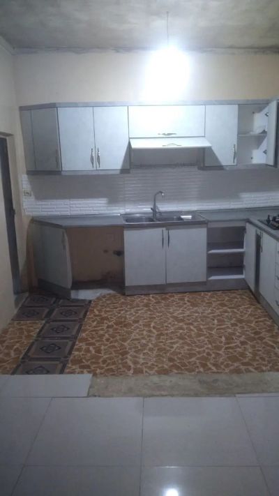 خانه 60 متری یک خوابه در بلوار طالقانی آمل