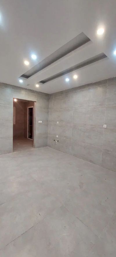 آپارتمان 168 متری سه خوابه در سلمان فارسی ساری