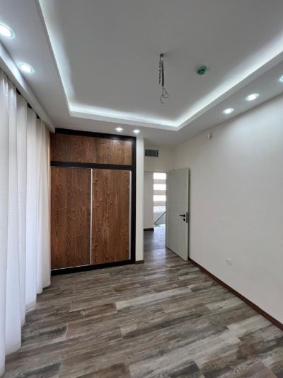 ویلا 1000 متری چهارخوابه در طاووسیه کرج