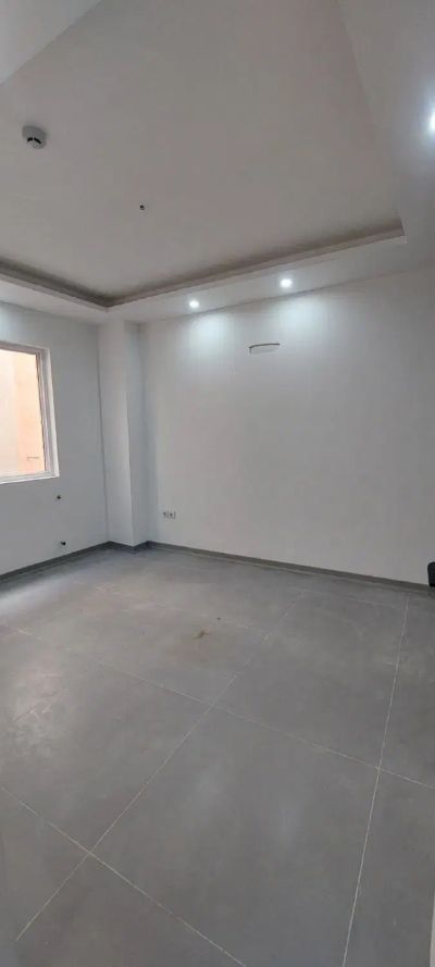 آپارتمان 132 متری دو خوابه در ساری