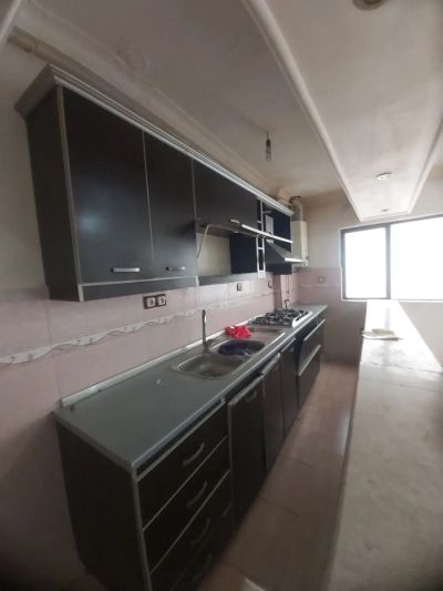 خانه 70 متری یک خوابه در حمیدیان رشت