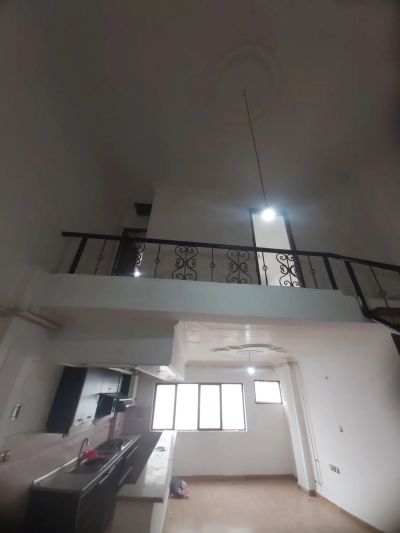 خانه 70 متری یک خوابه در حمیدیان رشت