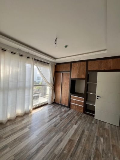 ویلا 1000 متری چهارخوابه در طاووسیه کرج
