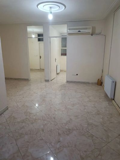 آپارتمان 75 متری دو خوابه در شاهین ویلا کرج