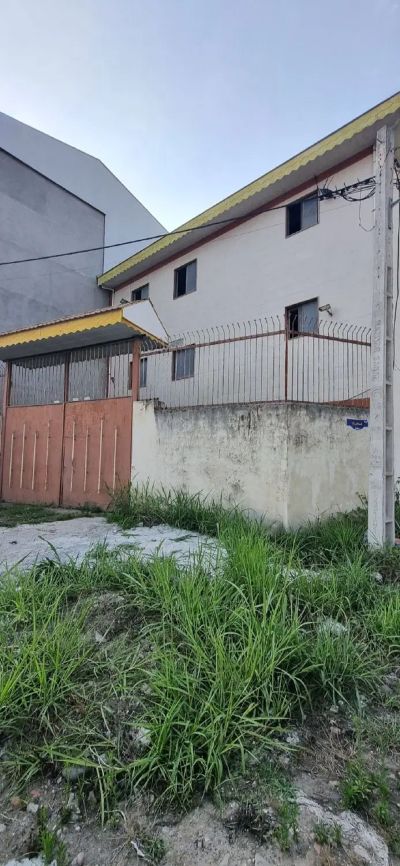 خانه 153 متری دو خوابه در فرهنگیان رشت