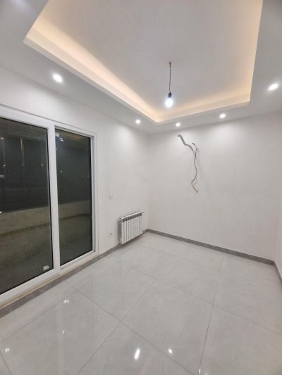آپارتمان 160 متری سه خوابه در معلم رشت