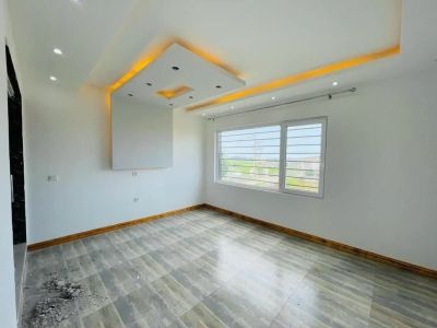 ویلا 385 متری سه خوابه در نور نور مازندران