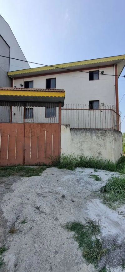 خانه 153 متری دو خوابه در فرهنگیان رشت