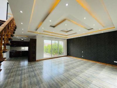 ویلا 385 متری سه خوابه در نور نور مازندران