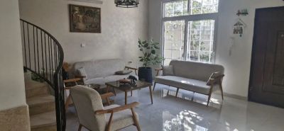 خانه 263 متری سه خوابه در بلوار امام خمینی گلبهار