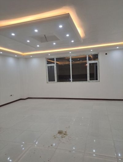 آپارتمان 135 متری سه خوابه در فاز 1 پرند