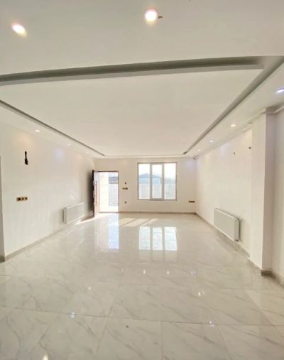 ویلا 250 متری سه خوابه در خشکبیجار رشت