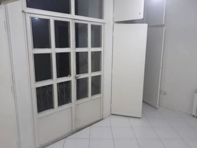 آپارتمان 60 متری یک خوابه در جماران تهران