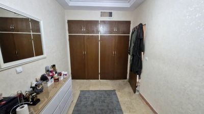 آپارتمان 90 متری دو خوابه در جنت آباد جنوبی تهران