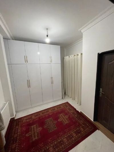 آپارتمان 95 متری دو خوابه در رشت