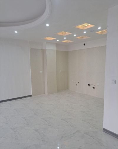 آپارتمان 84 متری دو خوابه در فاز 1 پرند