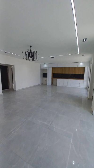 ویلا 280 متری دو خوابه در سعدی رشت