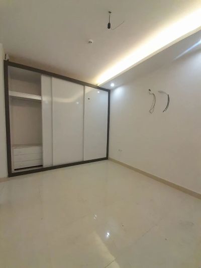 آپارتمان 132 متری سه خوابه در شهرک قدس رشت