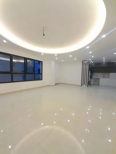 آپارتمان 132 متری سه خوابه در شهرک قدس رشت