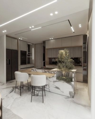 آپارتمان 145 متری سه خوابه در خیابان نامجو رشت