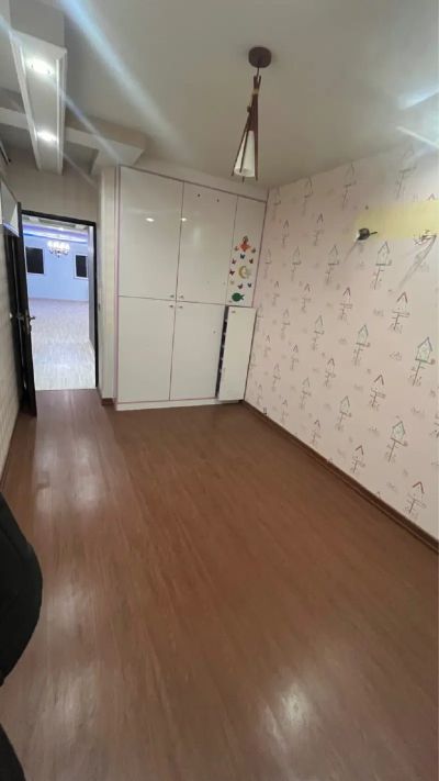 آپارتمان 150 متری سه خوابه در کاکتوس رشت