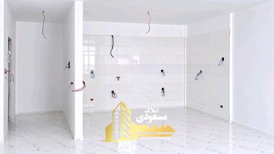 آپارتمان 130 متری سه خوابه در امیریه شهریار