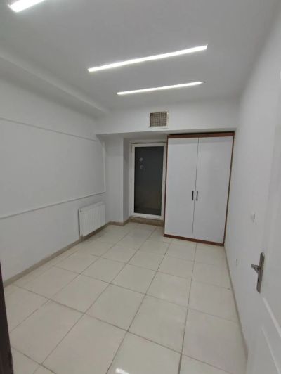 آپارتمان 80 متری دو خوابه در فاز 2 پرند