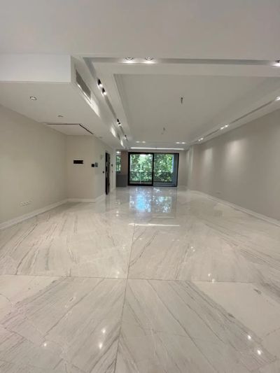 آپارتمان 175 متری سه خوابه در جهانشهر کرج