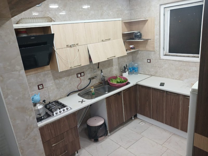 ویلا 360 متری سه خوابه در سواد کوه14678640055