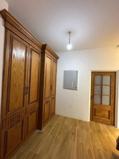 ویلا 757 متری سه خوابه در گلبهار