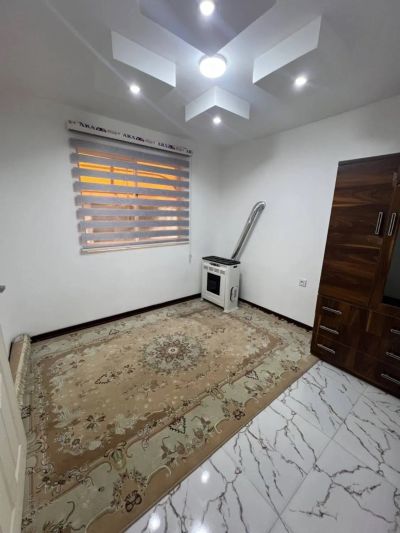 ویلا 244 متری سه خوابه در ساری