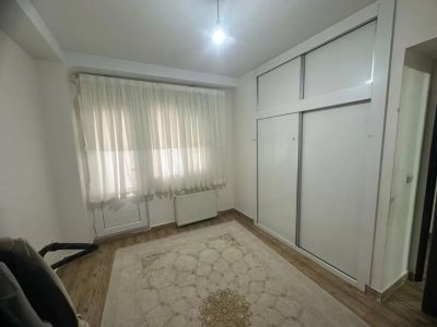 آپارتمان 96 متری دو خوابه در فاز 1 پرند