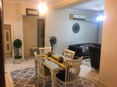 آپارتمان 80 متری دو خوابه در خیابان پیروزی ساری