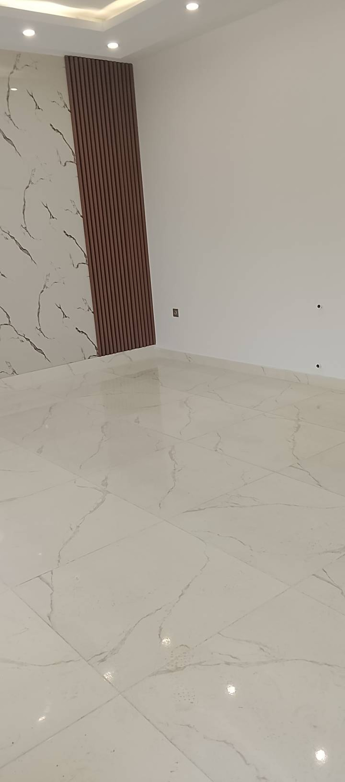 ویلا 120 متری دو خوابه در رمشی نور مازندران 3